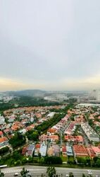 Whistler Grand (D5), Apartment #477000591